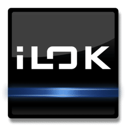 iLok License Manager